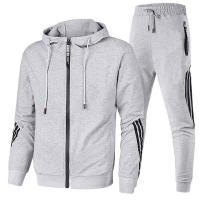 cms/erpbt/backend/web/uploads/erp/collection/images/Men Clothes/JIESHI/EN0254733/img_b/EN0254733_img_b_2